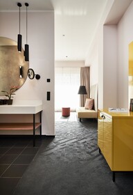 Hotel Neuer Fritz