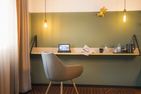 Hotel Neuer Fritz