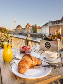 Hotel Neuer Fritz