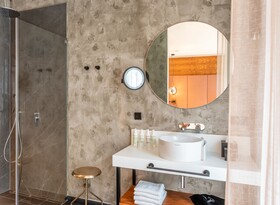 Hotel Neuer Fritz