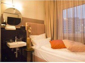 Hotel Neuer Fritz