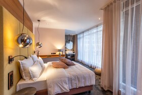 Hotel Neuer Fritz