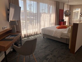 Hotel Neuer Fritz