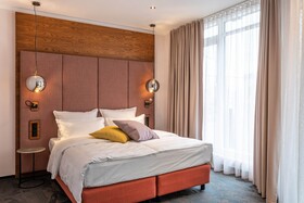 Hotel Neuer Fritz