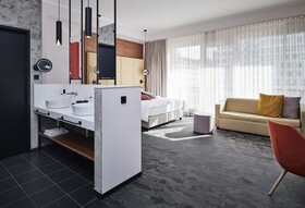 Hotel Neuer Fritz