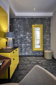 Hotel Neuer Fritz