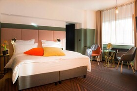 Hotel Neuer Fritz