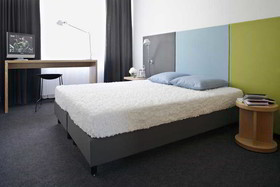 Hotel Otto
