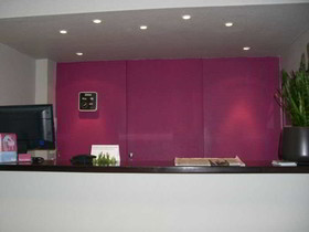 Hotel Otto
