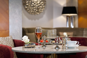 Hotel Palace Berlin