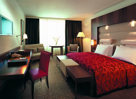 Hotel Palace Berlin