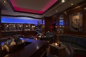 Hotel Palace Berlin