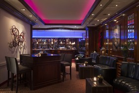 Hotel Palace Berlin