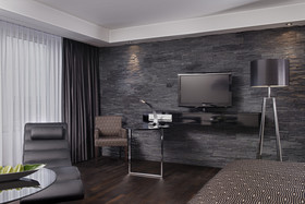 Hotel Palace Berlin