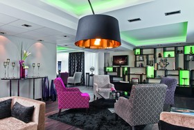 Hotel Palace Berlin