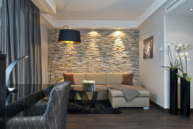 Hotel Palace Berlin