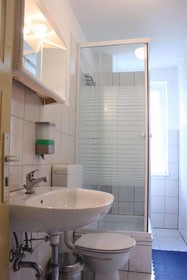 Hotel-Pension Aurora