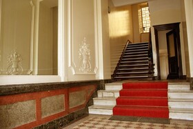 Hotel-Pension Bernstein