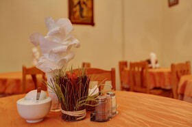 Hotel-Pension Bernstein