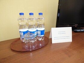 Hotel-Pension Bernstein