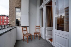 Hotel-Pension Bernstein