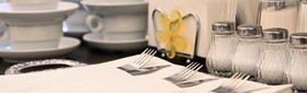 Hotel-Pension Cortina