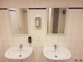 Hotel Pension Eberty