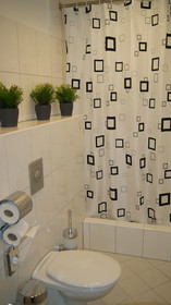 Hotel Pension Eberty