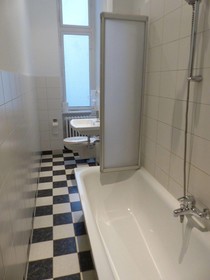 Hotel Pension Elegia
