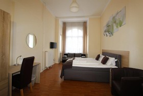 Hotel Pension Elegia