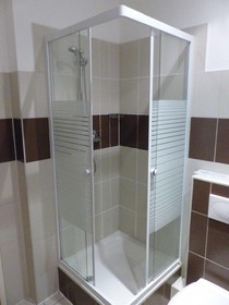 Hotel Pension Elegia