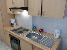Hotel Pension Elegia