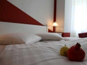 Hotel-Pension Insor