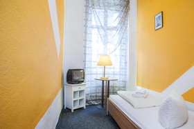 Hotel-Pension Insor