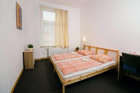 Hotel AVAlex