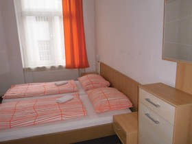 Hotel AVAlex