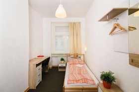 Hotel AVAlex