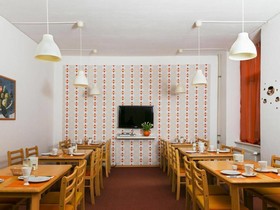 Hotel AVAlex