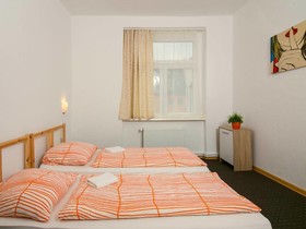 Hotel AVAlex