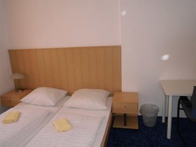 Hotel AVAlex