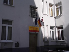 Hotel AVAlex