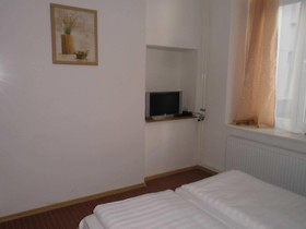 Hotel AVAlex