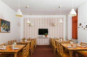 Hotel AVAlex