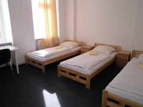Hotel AVAlex