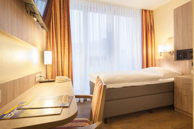 Hotel-Pension Kastanienhof