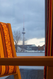 Hotel-Pension Kastanienhof