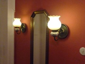 Hotel Pension Rheingold