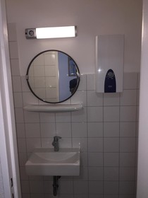 Hotel-Pension Sickinger Hof