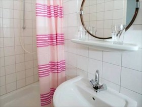 Hotel-Pension Sickinger Hof