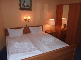 Hotel-Pension Spree